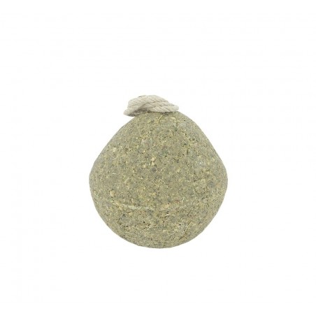 Mangime complementare Unika Herbs