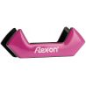 Adesivi Flex-On per staffe Safe-On o Junior - Rosa