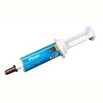 Potenza aerea Cavallo Maestro siringa