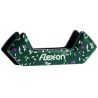Adesivi Flex-On per staffe Safe-On o Junior - Verde opaco