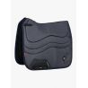 Sottosella LeMieux Ultra Mesh Dressage Square - Blu marino scuro