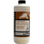 Soluzione a sfera Farnam