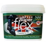 Superflex NAF