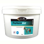 Performaid Cavallo Master