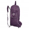 Borsa per stivali Imperial Riding Classic - Mora