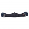 Cintura Imperial Riding Go Star dressage - Blu navy