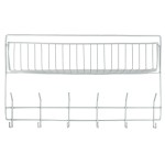 Cesta Portaoggetti Horze