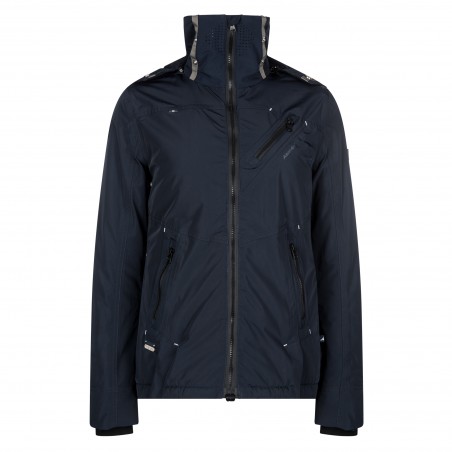 Giacca Euro-Star Lois