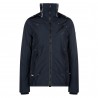 Giacca Euro-Star Lois - Blu navy