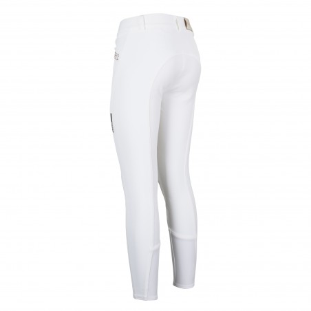 Pantaloni da equitazione Euro-Star Estelle FullGrip donna