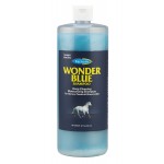 Shampooing Wonder blue Farnam
