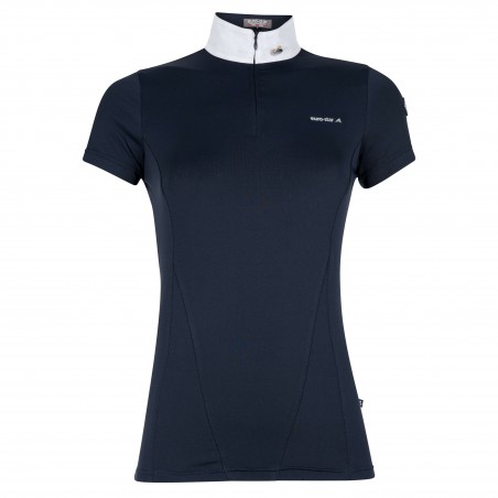 Maglia da competizione Euro-Star Thaisa