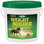 Weight Builder Farnam