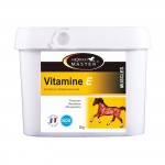 Vitamina E Horse Master