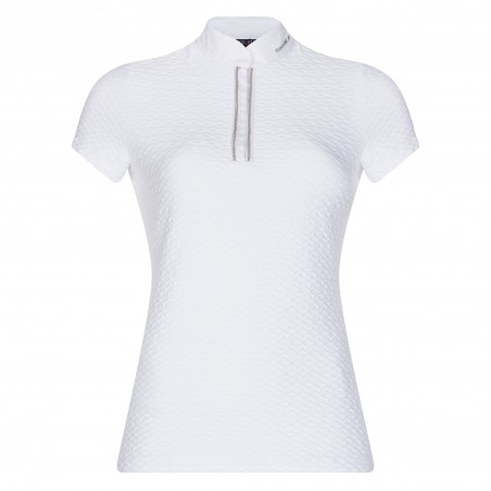 Maglia da competizione Euro-Star Savannah