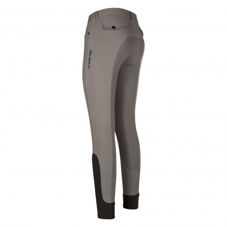 Pantaloni da equitazione Euro-Star Camilla FullGrip donna