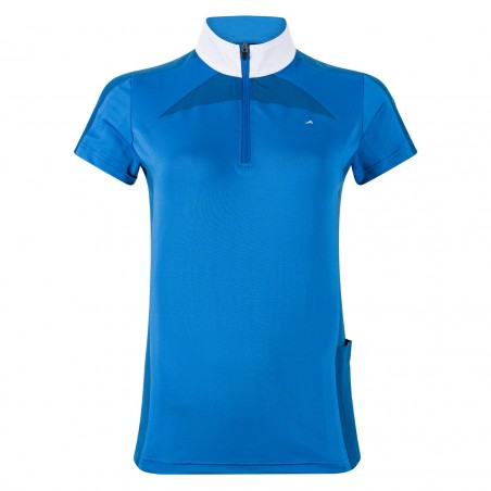 Maglia da competizione Euro-Star Tabea