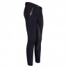 Pantaloni da equitazione da donna Euro-Star Journey G² FullGrip - Blu navy