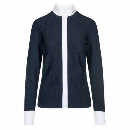 Maglia da competizione Euro-Star Savona