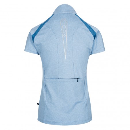 Polo da competizione Euro-Star Paloma