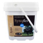 Synoflex Horse Master