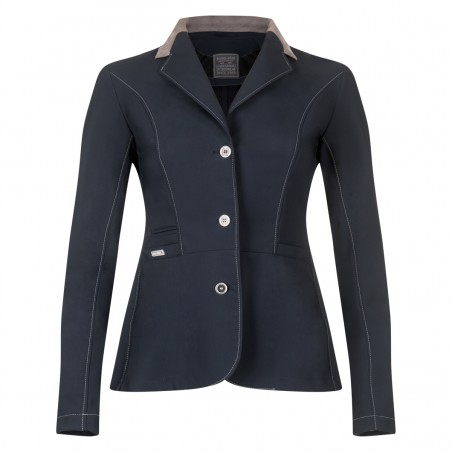 Giacca da competizione Euro-Star Maxima