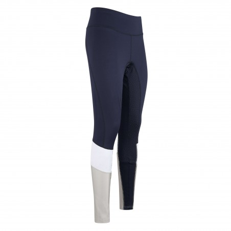 Pantaloni da equitazione Easy Rider Sofia FullGrip