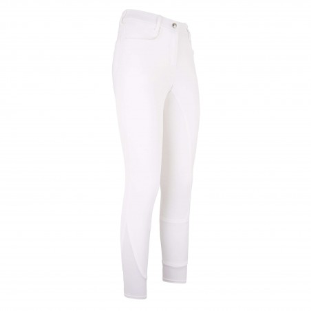 Pantaloni da equitazione Easy Rider Evita FullGrip