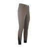 Pantaloni da equitazione Easy Rider Evita FullGrip - Talpa