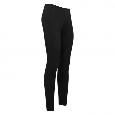 Leggings da equitazione Easy Rider Livia FullGrip