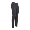 Leggings da equitazione Easy Rider Livia FullGrip - Periscopio