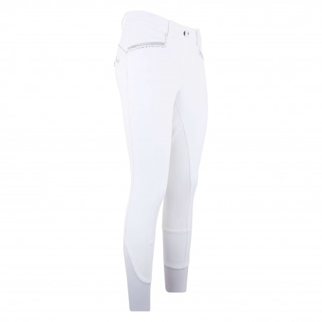 Pantaloni da equitazione Easy Rider Carice FullGrip