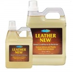 Leather New Farnam rinnovatore