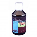 Nessun sanguinamento Maestro del Cavallo