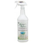 Repellente per mosche Nature'S Defense