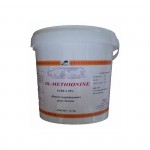 DL METIONINA IN POLVERE