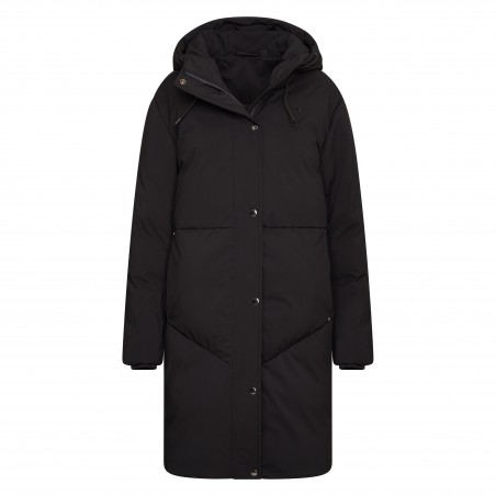 Giacca Euro-Star Lavar