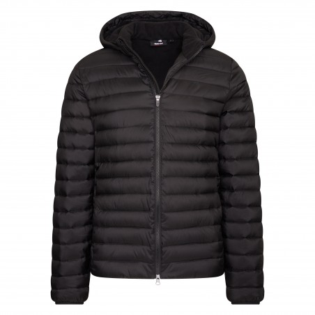 Giacca Euro-Star Luca