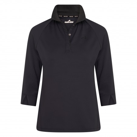 Polo Euro-Star Bello