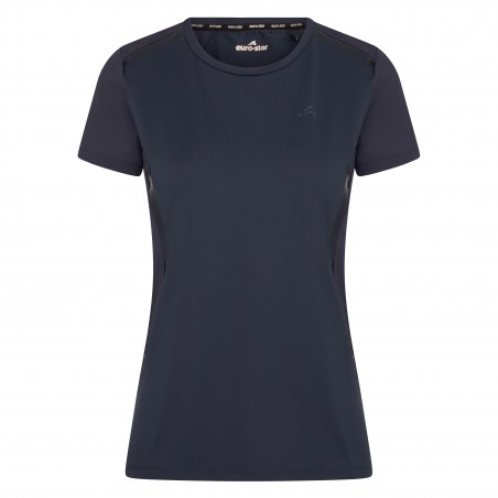 Maglietta Euro-Star Vai