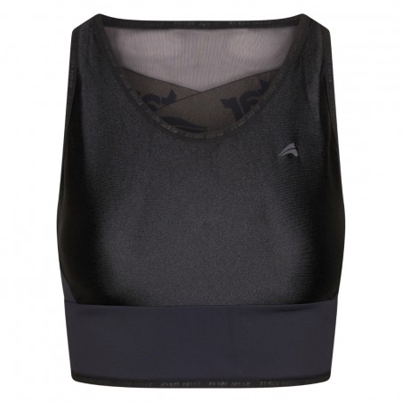 Reggiseno Euro-Star Yoka