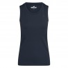 Top Euro-Star Livia - Blu navy