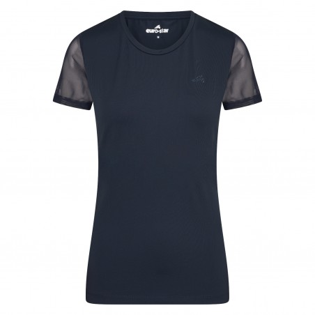 Maglietta Euro-Star Vittoria