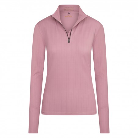 Suola Top UV Euro-Star