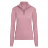 Suola Top UV Euro-Star - Rosa nostalgico