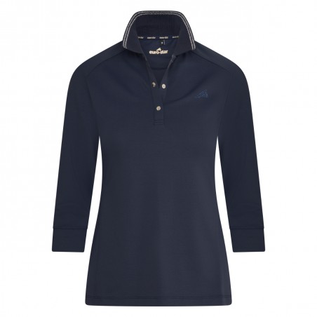 Polo Euro-Star Gianna