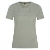 T-shirt Euro-Star Ceres - Castoro grigio