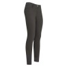 Pantaloni da equitazione Easy Rider Evita FullGrip - Terra
