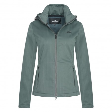 Giacca tecnica Euro-Star Felize