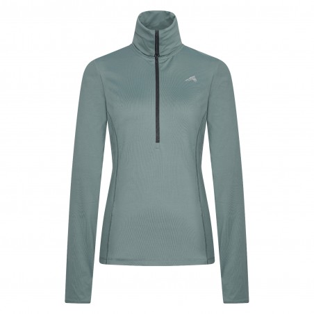 Felpa Euro-Star Tekla